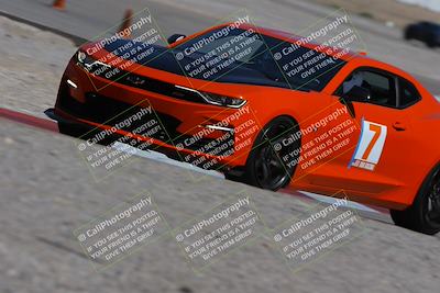 media/Apr-13-2024-Speed Ventures (Sat) [[14e9a3c930]]/Black/Session 2 (Turn 11)/
